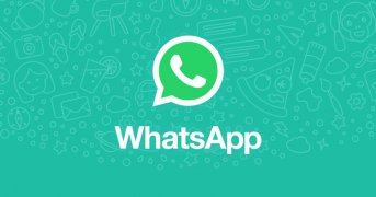 Whatsapp'ın yeni özelliği için uzmanlar uyarıyor