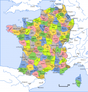 Belçika, Birinci Fransız Cumhuriyeti'ne entegre 