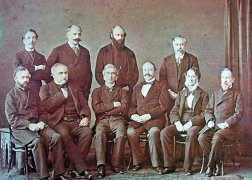 Tersane Konferansı (23 Aralık 1876)