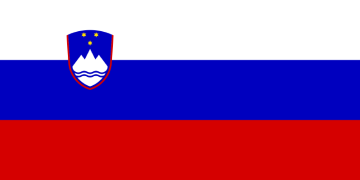 slovenya.png