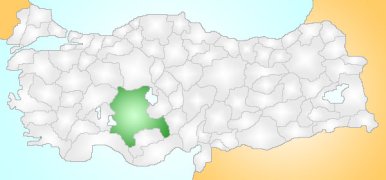 Konya