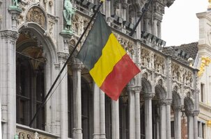 Belçika'da 1 Ocak 2024’de Yürürlüğe Girecek Değişiklikler