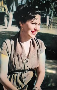 Bahriye Üçok (1919-1990) - Türkiye'nin İlk Kadın İlahiyatçısı