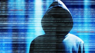 2016’da Yapılan  Siber Saldırılar